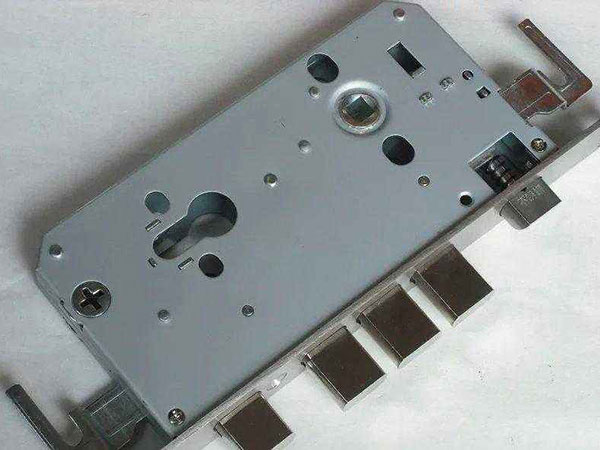 兰州市24小时上门开锁公司