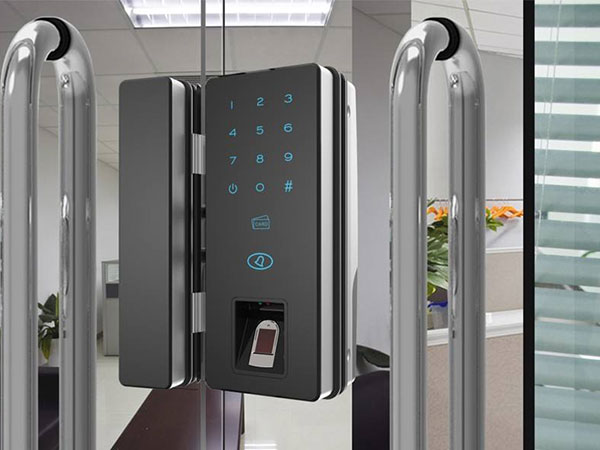 兰州市24小时上门开锁公司